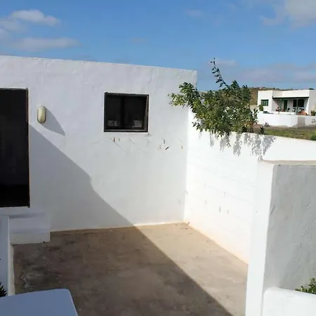 Sleeps 2 Wifi T691488 Lägenhet *