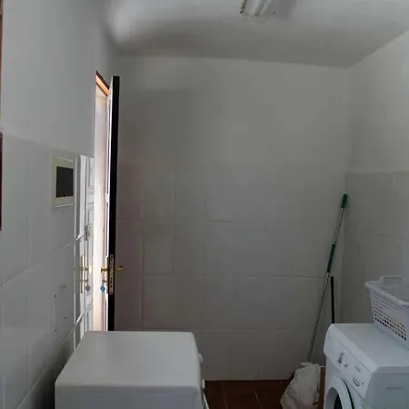 Lägenhet Sleeps 2 Wifi T691488 *