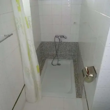 Sleeps 2 Wifi T691488 Διαμέρισμα Tahiche
