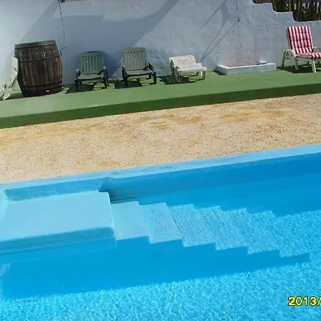 Sleeps 2 Wifi T691488 Appartement