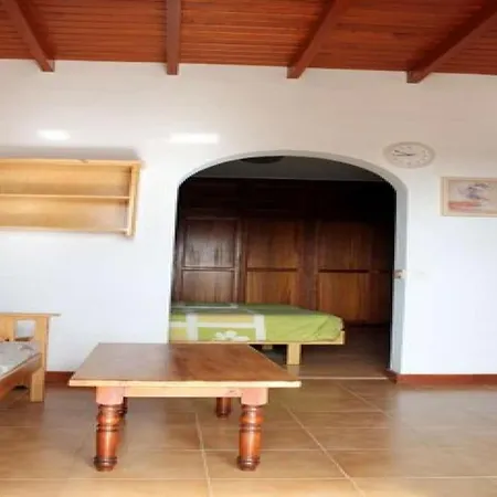 Sleeps 2 Wifi T691488 Διαμέρισμα *