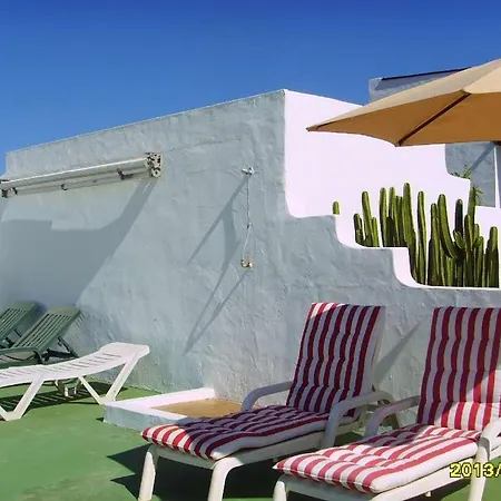Sleeps 2 Wifi T691488 Appartement