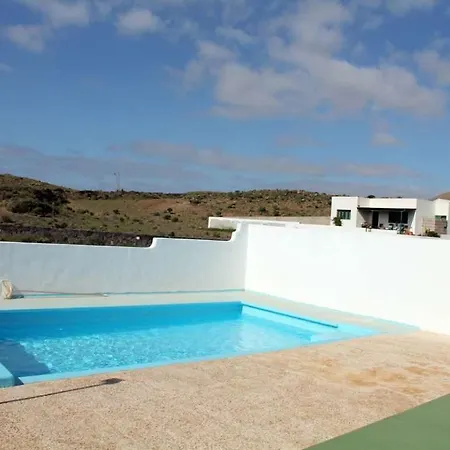 Sleeps 2 Wifi T691488 アパート Tahiche
